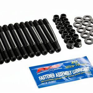 ARP 8740 Grade 2JZ-GTE Main Bolts-0