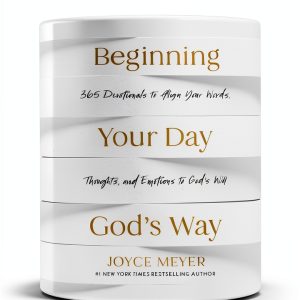 Christian devotional ebook FaithWords Kindle 382pg-0