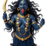 Hinduism Creation eBook Amazon Kindle 450 pages-0