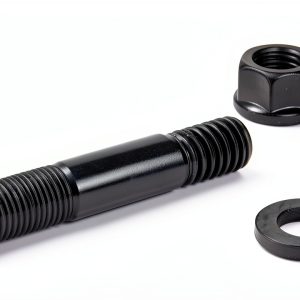 ARP Automotive Performance Engine Main Bolts & Studs Kit-0