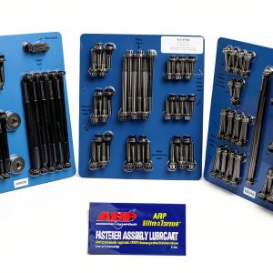 ARP Engine Main Bolts & Studs 534-9705 Automotive-0