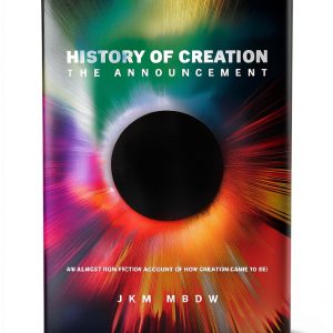 African Creation eBook Africalendar Kindle Edition-0