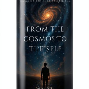 Spiritual Self-Help eBook Amazon Kindle Enhanced-0