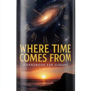 Creation eBook Amazon Kindle 2nd Edition-0