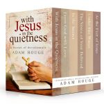 Inspirational Spirituality Kindle Book by Amazon-0